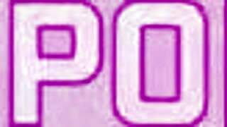 Sexy Japanese Teen Banged In Swimming Pool With Creampie