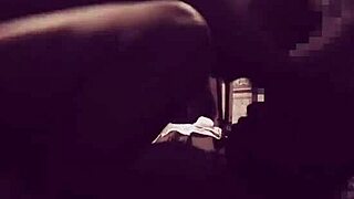 Best Pussy I Ever Had Homemade