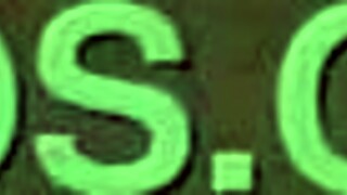 I'm stroking my big cock in the bathtub