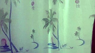 i play with my ass and fart loudly