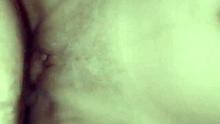 Maestra Craves Intense Sex with Student in Homemade Video.
