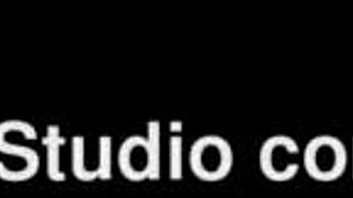 Busty Brunette Carol Miller Gets Rough Assfucking With Monster Cock And Ass Licking