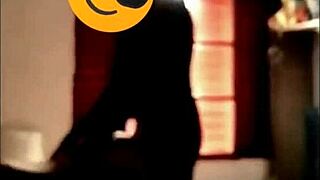 In this interracial cuckold story, a black man with a monster cock approaches your wife. Would you make the deal?