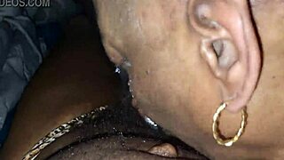 Handjob Freak Demands That Nut Right Now