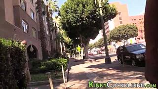 Hell Yeah, Hotwife Rides Massive Black Cock for Wild Action!