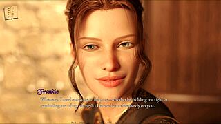 The Price Of Power 79 Game Challenge