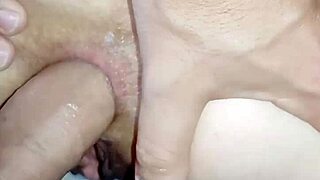 We Film Daily so You Can JERK OFF Anytime