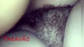 Do you like my saggy tits and greedy ass for anal?