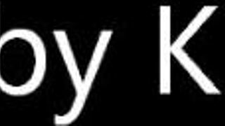 Speed Drawing: FFM Threesome with Anal and Pussy Licking by Kramer Krameroff