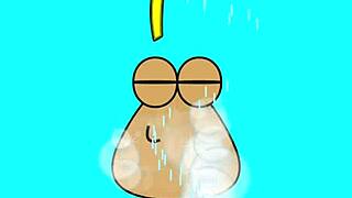 Hey, naughty one, ready to learn your lesson?