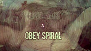 Hypno Brainwashing Turns You Into A Sex Toy Bimbo