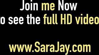 من كان يعلم أن توصيل البيتزا يمكن أن يتحول إلى فريق كوغار؟