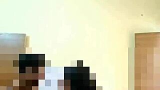 i fuked my sexy bhabhi sama