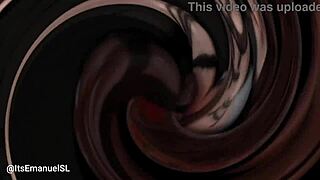 i fuckd my frend hard in secnd life