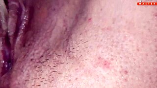 My pissing compilation drives me wild with femdom golden rain!