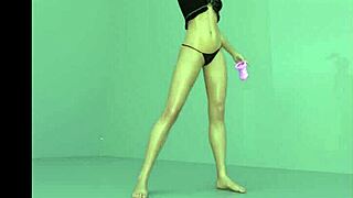 Let's play some hardcore femdom humiliation