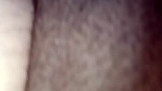 i perform a deepthroat on a big cock in the car outdoors