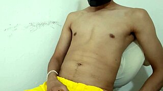 Want my step uncle’s cock deep in my ass?