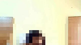 i fuked my sexy bhabhi sama