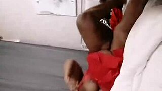 i uploaded my latest homemade video on may 5, 2025