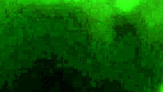 I'm stroking my big cock in the bathtub