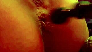 Tootighttodrip Takes New Toy Up Her Ass Until She Cums?