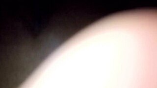 keep that black pussy dripping wet