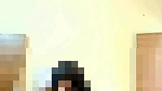 i fuked my sexy bhabhi sama