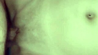 I had a great time with my student and requested a video recording