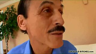 his big cock feels better 😍