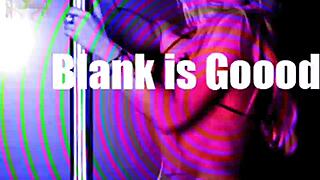 Hypno Brainwashing Turns You Into A Sex Toy Bimbo