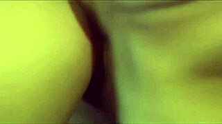 gina ryder rides cowgirl for big tits splatter