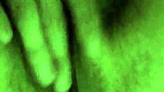 My hairy pussy drips wet with intense orgasm
