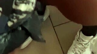 From Mouth To Raw Fucking Passion