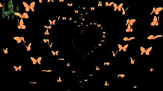 Hypno Brainwashing Turns You Into A Sex Toy Bimbo