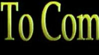 Outdoor compound runs with a twist