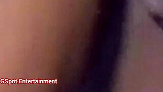 I lick big tits in hottest lesbian compilation