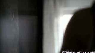 Horny Step Sis Trisha Parks Craves Big Cock