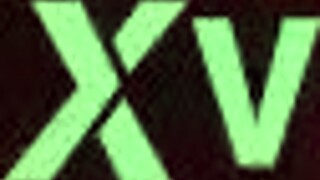 i perform a deepthroat on a big cock in the car outdoors