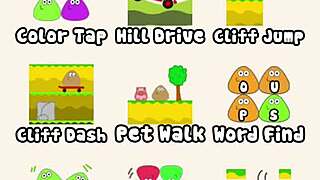 Hey, naughty one, ready to learn your lesson?