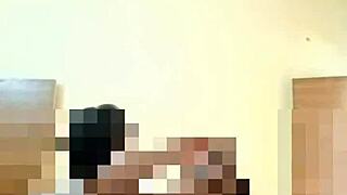 i fuked my sexy bhabhi sama