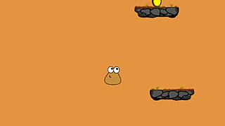 Hey, naughty one, ready to learn your lesson?