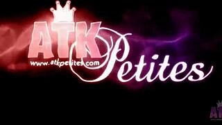 yo, this handjob feels just like your wildest dreams!