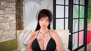 My new family episode 316