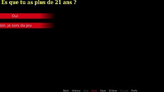 Let's play some hardcore femdom humiliation