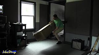 176cm Tallest Sex Doll Reviewed with Humor!