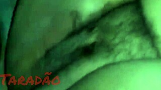 Do you like my saggy tits and greedy ass for anal?