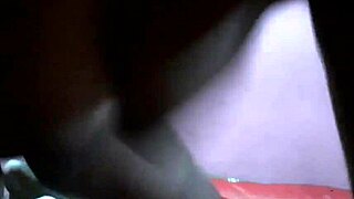 Home Alone With Step Mom's Hot Best Friend