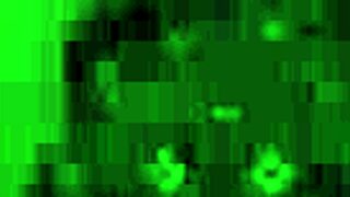 Fuck Chloe Rose hard