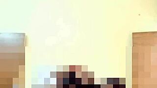 i fuked my sexy bhabhi sama